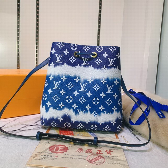 Lu bags 2020-10-28-275